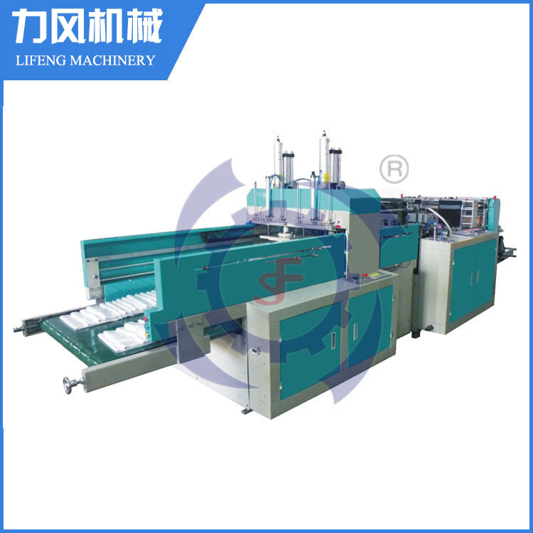 好博电竞_好博(中国)制袋机